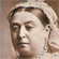 Kraliçe Victoria