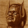 Kral Midas