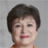 Kristalina Georgieva