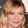 Kristen Dunst