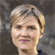 Kristrun Frostadottir