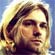 Kurt Cobain