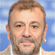 Kutluğ Ataman