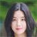 Kwon Eunbi