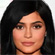 Kylie Jenner