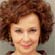 Laçin Ceylan