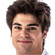 Lance Stroll