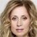 Lara Fabian
