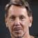 Larry Ellison