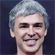Larry Page