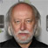 Laszlo Krasznahorkai