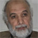 Latif Erdoğan