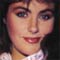 Laura Branigan
