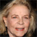 Lauren Bacall