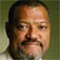 Laurence Fishburne