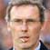 Laurent Blanc