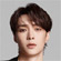 Lay Zhang