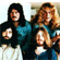 Led Zeppelin