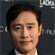 Lee Byung-hun