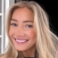 Lena Selnes