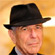 Leonard Cohen