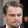 Leonardo DiCaprio