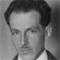 Leon Theremin