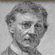 Leopold Carl Müller