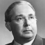 Leo Szilard