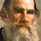 Leo Tolstoy