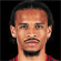 Leroy Sane
