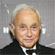 Les Wexner