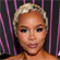 LeToya Luckett