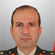 Levent Ergün