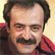 Levent Ülgen