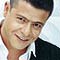 Levent Yüksel