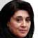 Leyla Zana