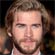 Liam Hemsworth