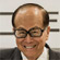 Li Ka-shing