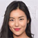 Liu Wen