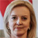 Liz Truss