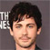 Logan Lerman