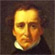 Lorenzo Bartolini
