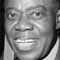 Louis Armstrong