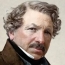 Louis Daguerre