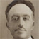 Louis de Broglie