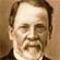 Louis Pasteur