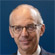 Luc Frieden