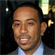 Ludacris