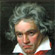 Ludwig van Beethoven